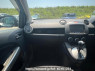 Used 2012 AT mazda demio DE3FS Image[18]