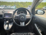 Used 2012 AT mazda demio DE3FS Image[19]