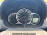 Used 2012 AT mazda demio DE3FS Image[20]