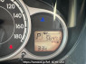 Used 2012 AT mazda demio DE3FS Image[21]