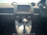 Used 2012 AT mazda demio DE3FS Image[22]