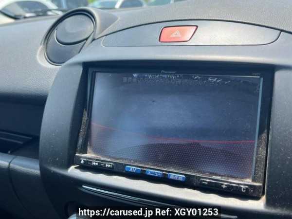 Used 2012 AT mazda demio DE3FS Image[24]
