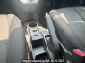 Used 2012 AT mazda demio DE3FS Image[25]
