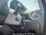 Used 2012 AT mazda demio DE3FS Image[26]