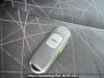Used 2012 AT mazda demio DE3FS Image[27]