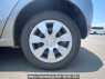 Used 2012 AT mazda demio DE3FS Image[29]