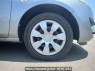 Used 2012 AT mazda demio DE3FS Image[31]