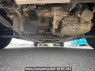 Used 2012 AT mazda demio DE3FS Image[32]