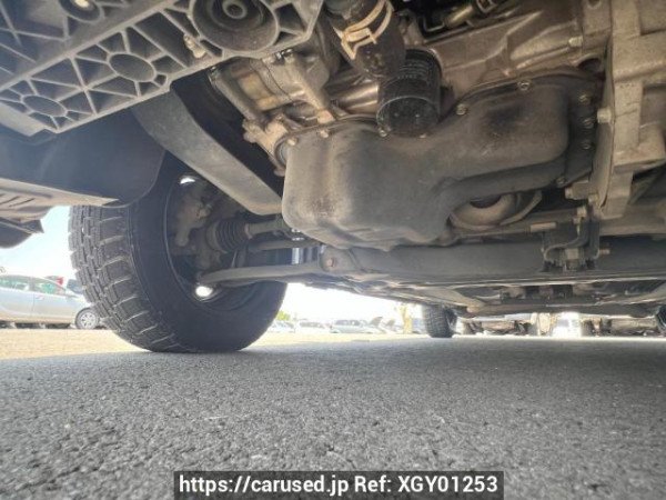 Used 2012 AT mazda demio DE3FS Image[33]
