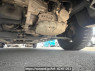 Used 2012 AT mazda demio DE3FS Image[34]