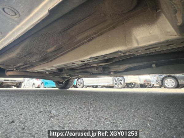 Used 2012 AT mazda demio DE3FS Image[35]