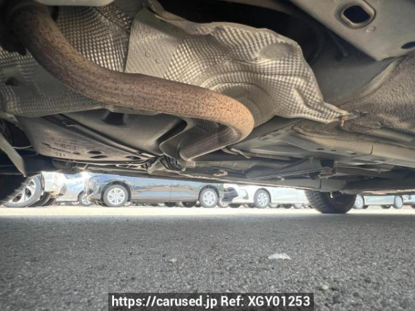 Used 2012 AT mazda demio DE3FS Image[36]