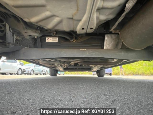 Used 2012 AT mazda demio DE3FS Image[37]