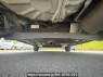Used 2012 AT mazda demio DE3FS Image[37]