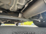 Used 2012 AT mazda demio DE3FS Image[39]