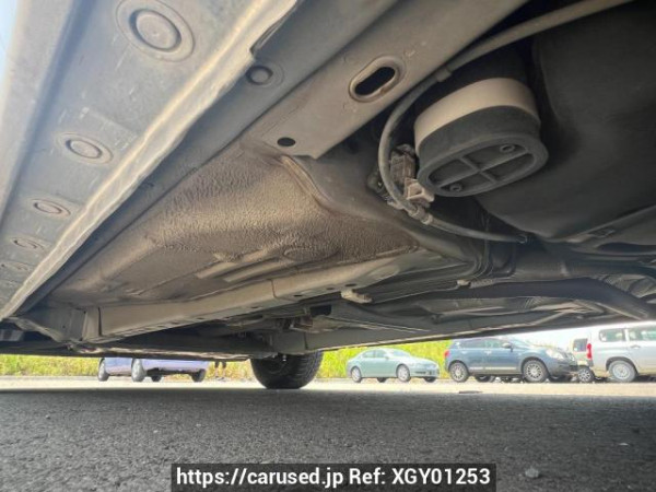 Used 2012 AT mazda demio DE3FS Image[40]