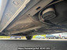 Used 2012 AT mazda demio DE3FS Image[40]