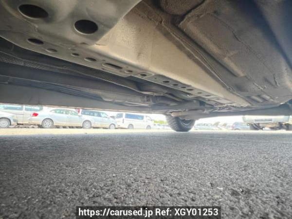 Used 2012 AT mazda demio DE3FS Image[41]
