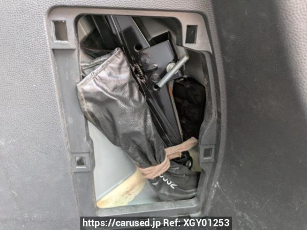 Used 2012 AT mazda demio DE3FS Image[43]