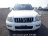 Used 2008 AT toyota land-cruiser-prado TRJ120W Image[1]