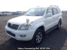 Used 2008 AT toyota land-cruiser-prado TRJ120W Image[2]