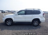 Used 2008 AT toyota land-cruiser-prado TRJ120W Image[3]