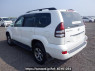 Used 2008 AT toyota land-cruiser-prado TRJ120W Image[4]
