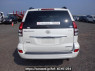 Used 2008 AT toyota land-cruiser-prado TRJ120W Image[5]