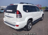 Used 2008 AT toyota land-cruiser-prado TRJ120W Image[6]