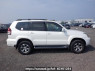 Used 2008 AT toyota land-cruiser-prado TRJ120W Image[7]