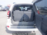Used 2008 AT toyota land-cruiser-prado TRJ120W Image[8]