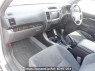 Used 2008 AT toyota land-cruiser-prado TRJ120W Image[13]