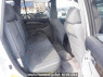 Used 2008 AT toyota land-cruiser-prado TRJ120W Image[15]