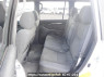 Used 2008 AT toyota land-cruiser-prado TRJ120W Image[16]