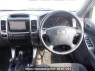 Used 2008 AT toyota land-cruiser-prado TRJ120W Image[19]