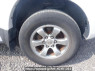 Used 2008 AT toyota land-cruiser-prado TRJ120W Image[27]