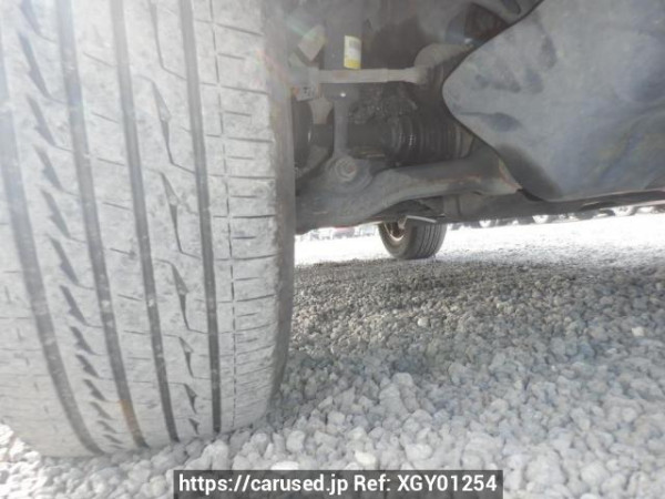 Used 2008 AT toyota land-cruiser-prado TRJ120W Image[31]