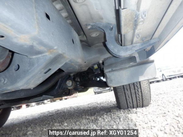 Used 2008 AT toyota land-cruiser-prado TRJ120W Image[33]