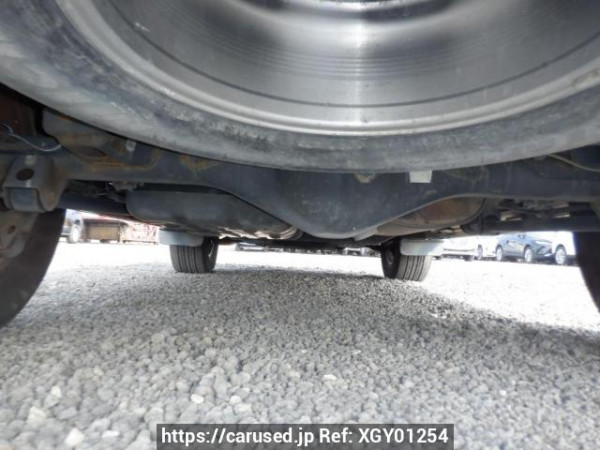 Used 2008 AT toyota land-cruiser-prado TRJ120W Image[38]
