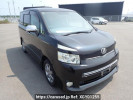 Toyota Voxy ZRR70W