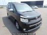 Used 2009 AT toyota voxy ZRR70W Image[0]