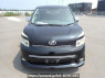 Used 2009 AT toyota voxy ZRR70W Image[1]