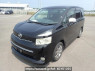 Used 2009 AT toyota voxy ZRR70W Image[2]
