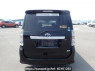 Used 2009 AT toyota voxy ZRR70W Image[4]