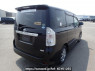 Used 2009 AT toyota voxy ZRR70W Image[5]