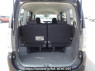 Used 2009 AT toyota voxy ZRR70W Image[6]