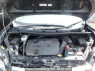 Used 2009 AT toyota voxy ZRR70W Image[7]