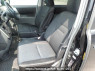 Used 2009 AT toyota voxy ZRR70W Image[10]