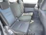 Used 2009 AT toyota voxy ZRR70W Image[11]