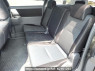 Used 2009 AT toyota voxy ZRR70W Image[12]